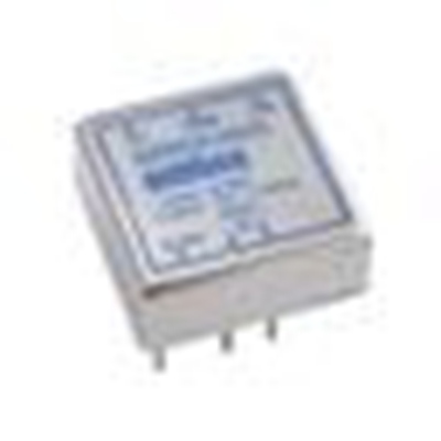 AM30CW-4812DZ aimtec product image